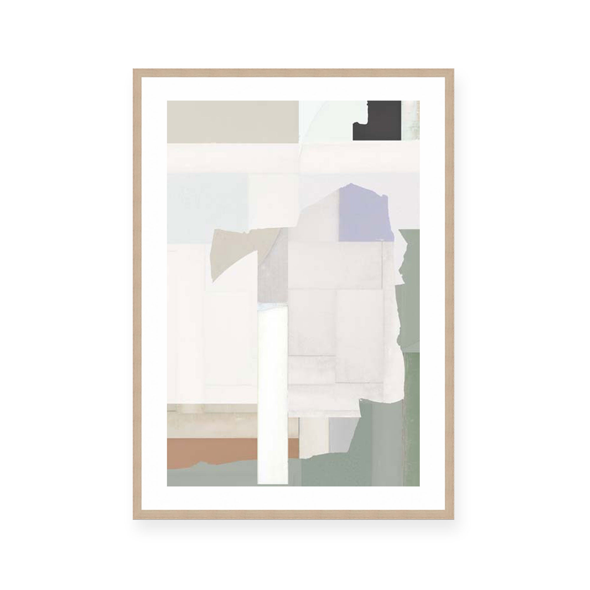 Soft Geometry II