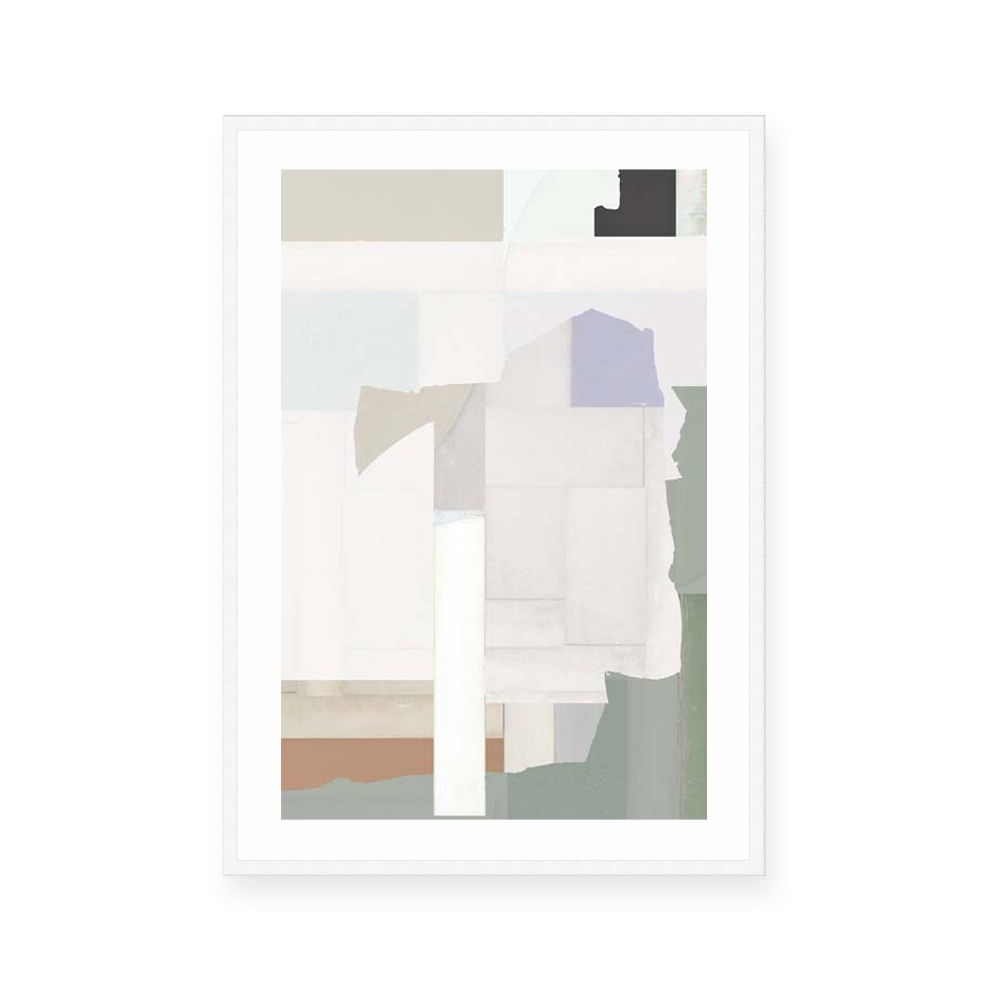 Soft Geometry II