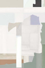 Soft Geometry II
