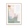 Soft Geometry I