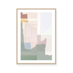 Soft Geometry I