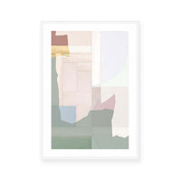 Soft Geometry I