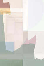 Soft Geometry I