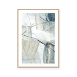 Soft Intersections of Quiet Motion