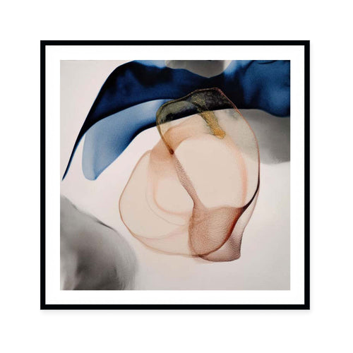 Soft Refractions I