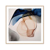 Soft Refractions I