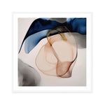 Soft Refractions I