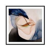 Soft Refractions II