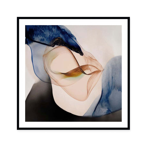 Soft Refractions II