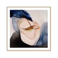 Soft Refractions II