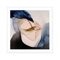 Soft Refractions II
