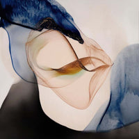Soft Refractions II