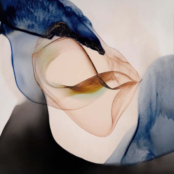 Soft Refractions II