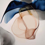 Soft Refractions I