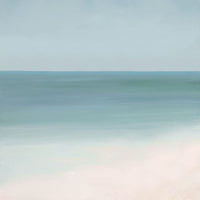 Soft Seas