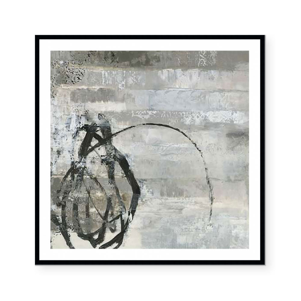 Soft Touch II
