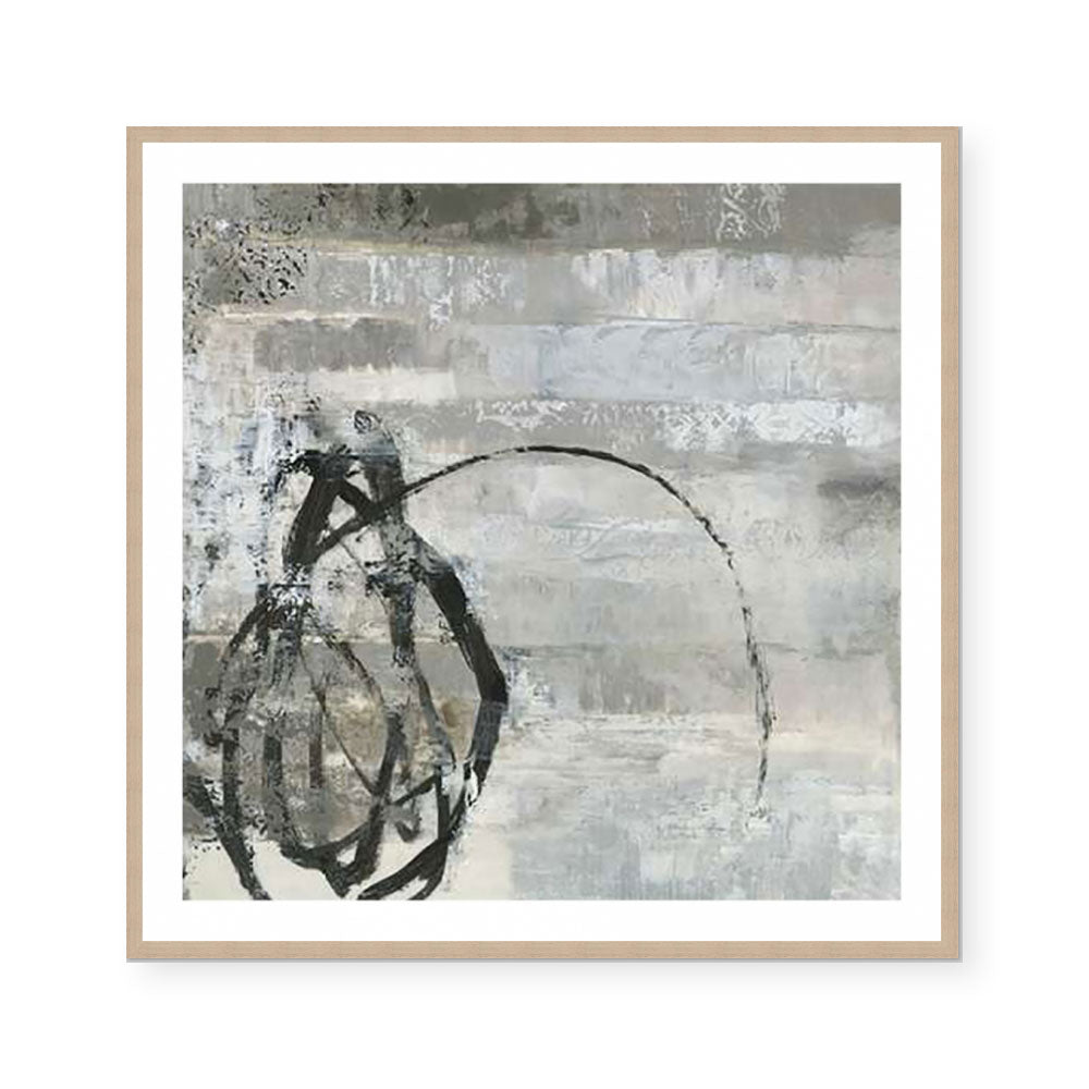 Soft Touch II