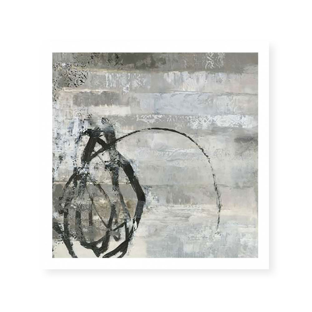 Soft Touch II