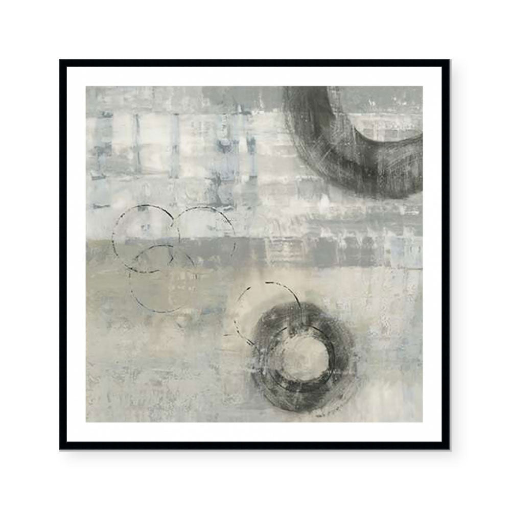 Soft Touch IV