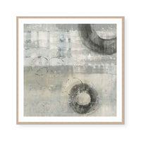 Soft Touch IV