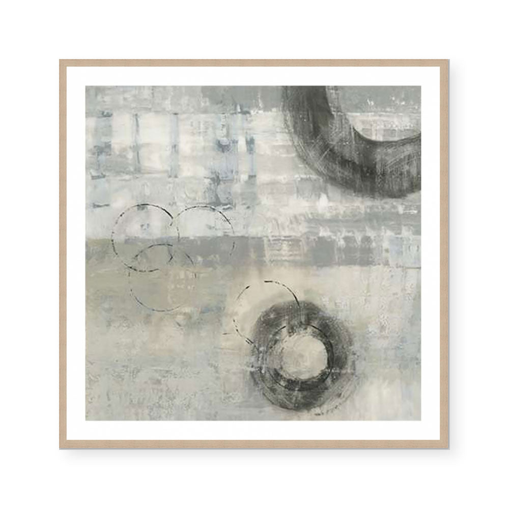 Soft Touch IV