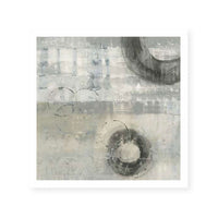 Soft Touch IV