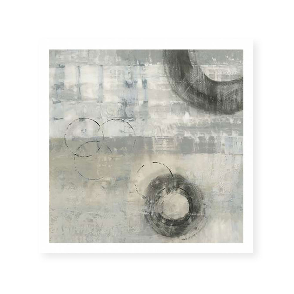 Soft Touch IV
