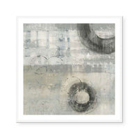 Soft Touch IV