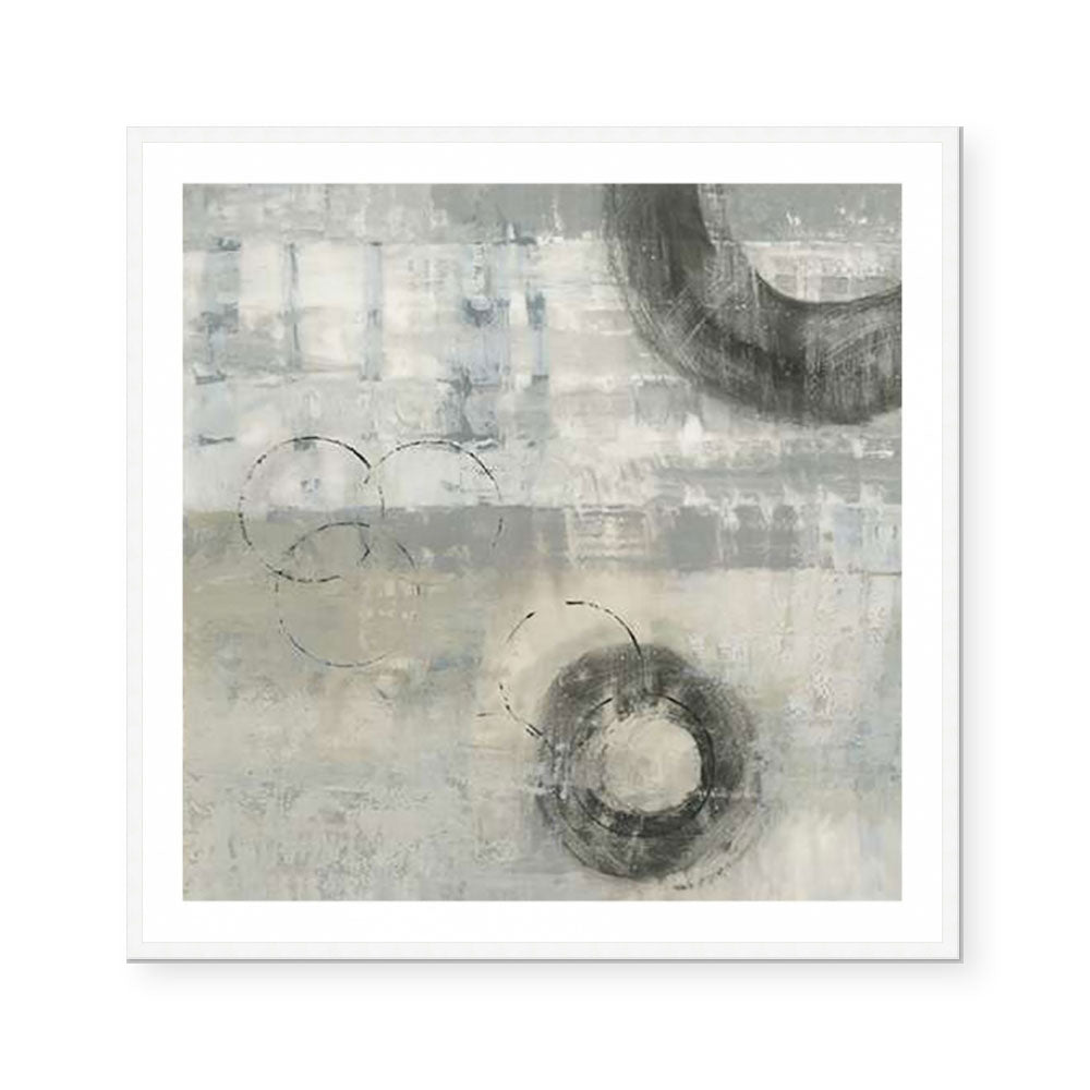 Soft Touch IV