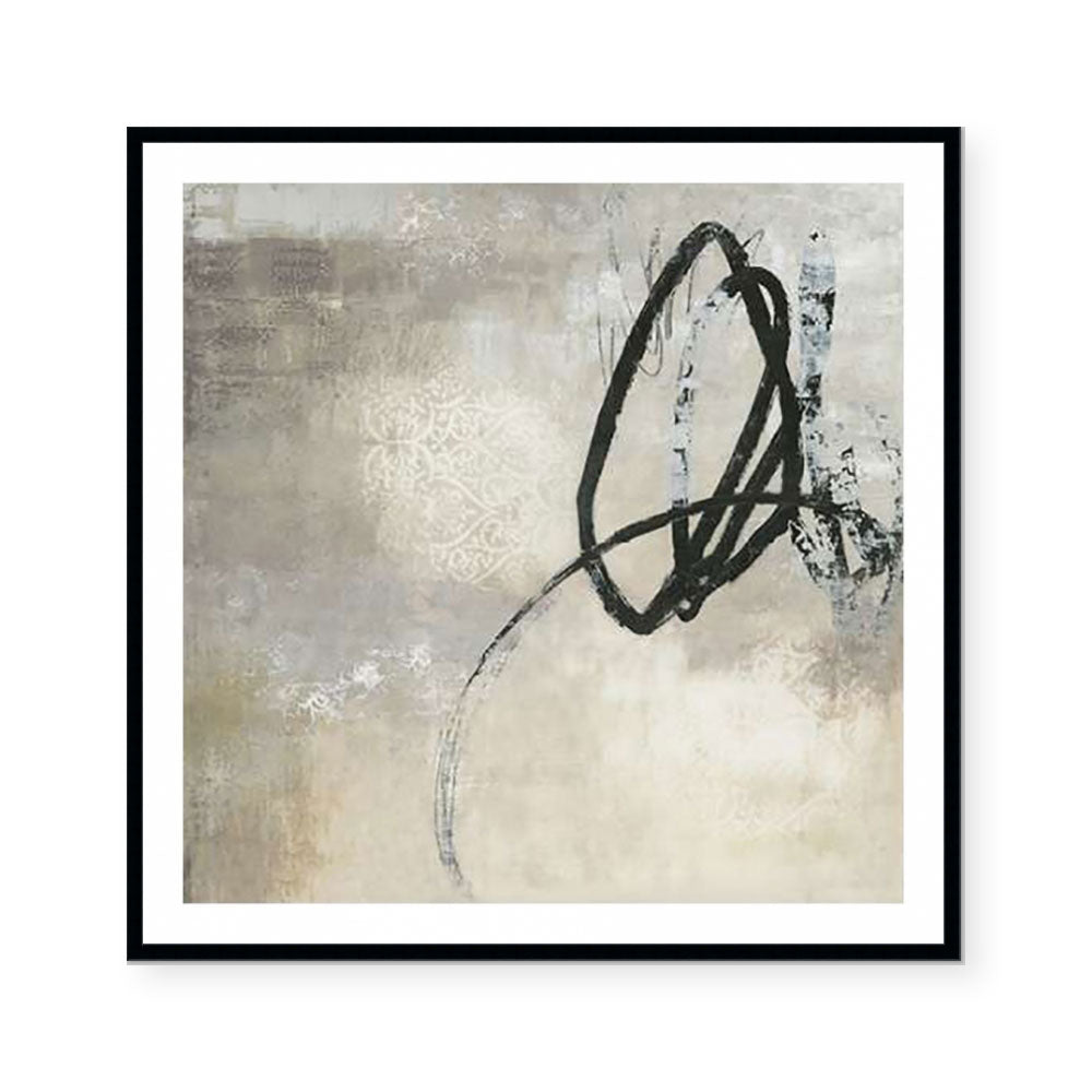 Soft Touch I