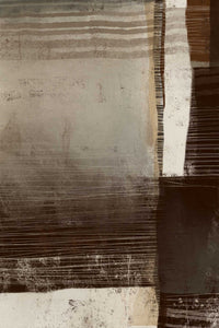 Soil