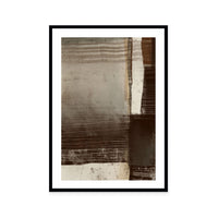 Soil