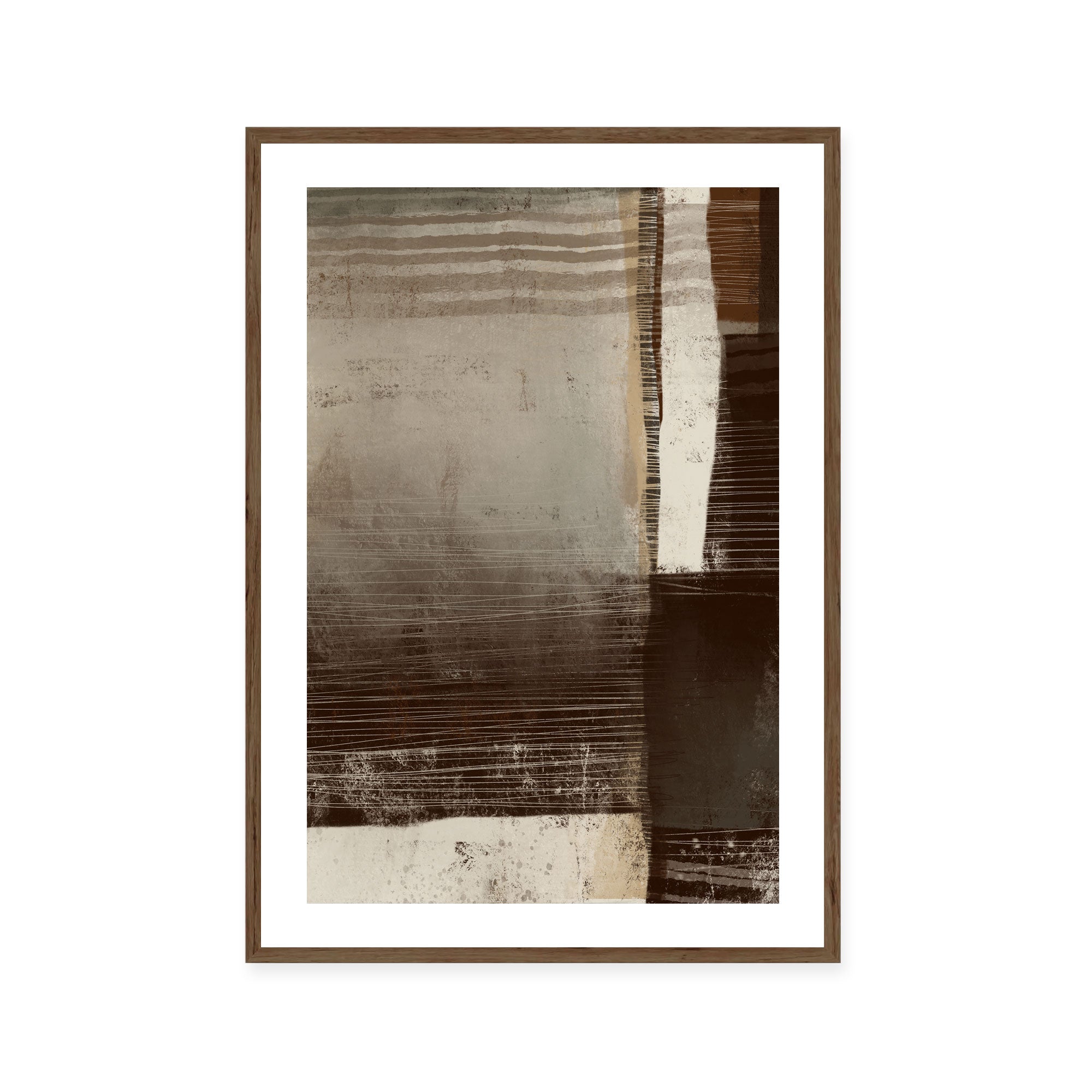 Soil