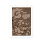 Soil and Spirit II