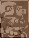 Soil and Spirit II