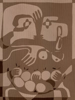 Soil and Spirit II