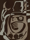 Soil and Spirit III