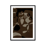 Soil and Spirit IV