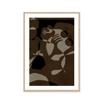 Soil and Spirit IV