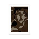 Soil and Spirit IV