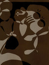 Soil and Spirit IV
