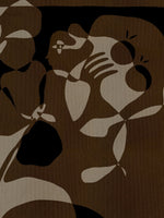 Soil and Spirit IV