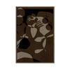 Soil and Spirit IV | Framed Canvas