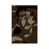 Soil and Spirit IV | Framed Canvas