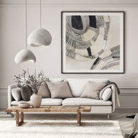 Winter Solstice Light