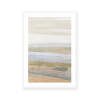 Sonoran I