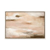 Sophia | Framed Canvas