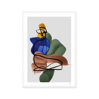 Sophia Moda