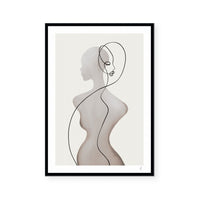 Soul Fabric