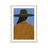 South Western Woman II